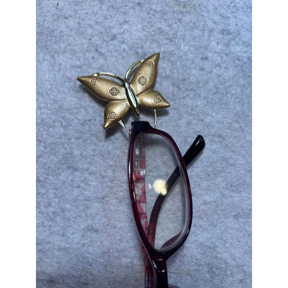 N/A this item